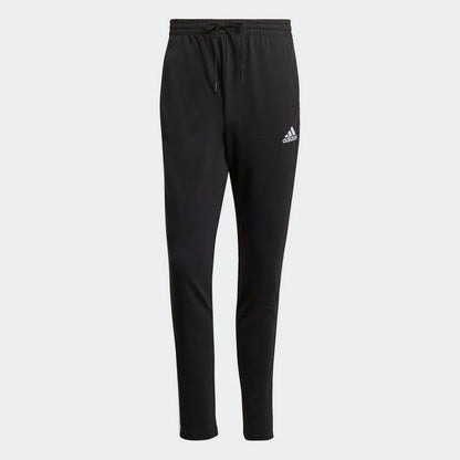 PANTALONE ESSENTIALS 3-STRIPES ADIDAS