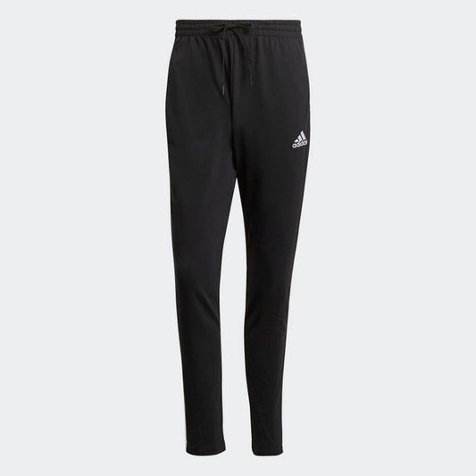 PANTALONE ESSENTIALS 3-STRIPES ADIDAS