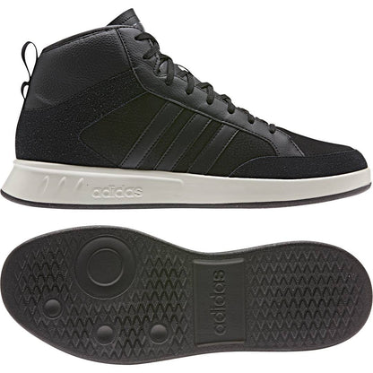 ADIDAS COURT 80S