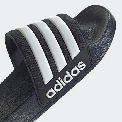 CIABATTA ADILETTE SHOWER ADIDAS
