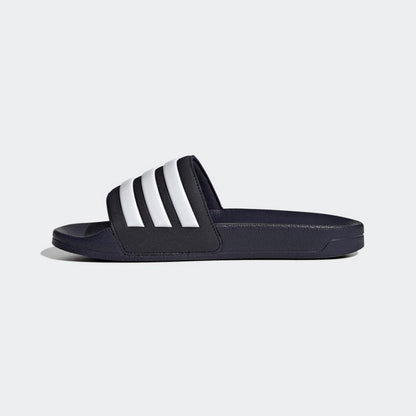 CIABATTA ADILETTE SHOWER ADIDAS