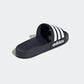 CIABATTA ADILETTE SHOWER ADIDAS