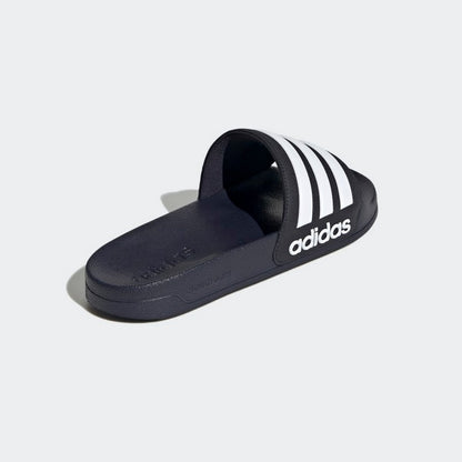 CIABATTA ADILETTE SHOWER ADIDAS