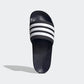 CIABATTA ADILETTE SHOWER ADIDAS