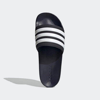CIABATTA ADILETTE SHOWER ADIDAS