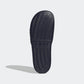 CIABATTA ADILETTE SHOWER ADIDAS