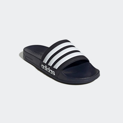 CIABATTA ADILETTE SHOWER ADIDAS