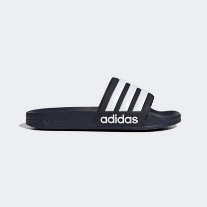 CIABATTA ADILETTE SHOWER ADIDAS