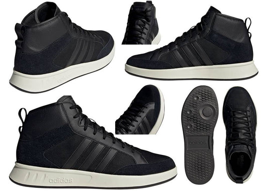 ADIDAS COURT 80S