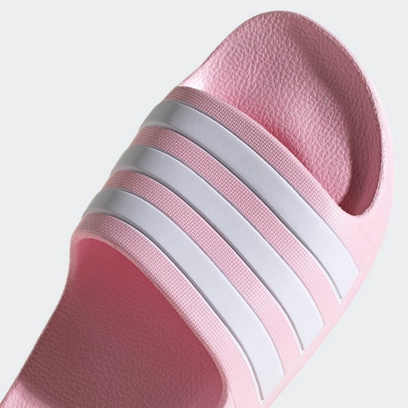 CIABATTA AQUA K ADIDAS