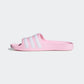 CIABATTA AQUA K ADIDAS