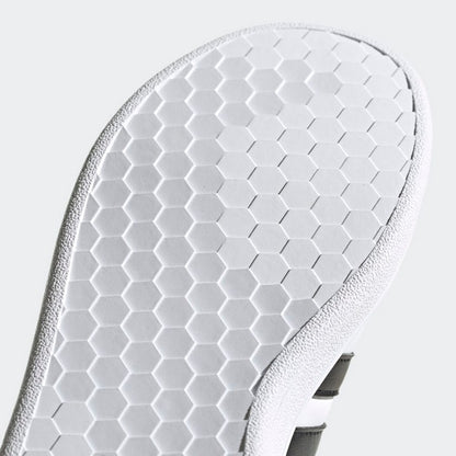 ADIDAS GRAND COURT K GS