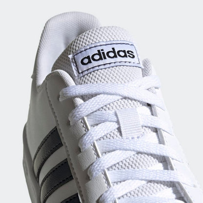 ADIDAS GRAND COURT K GS