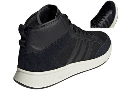 ADIDAS COURT 80S
