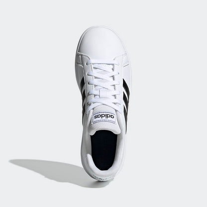 ADIDAS GRAND COURT K GS