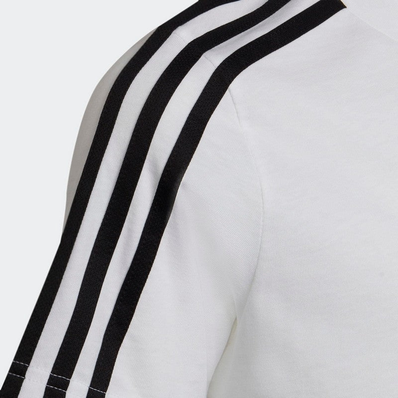 T SHIRT 3-STRIPES ADIDAS