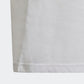 T SHIRT 3-STRIPES ADIDAS