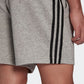 SHORT ESSENTIALS 3-S ADIDAS
