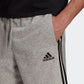 SHORT ESSENTIALS 3-S ADIDAS