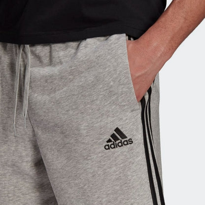 SHORT ESSENTIALS 3-S ADIDAS