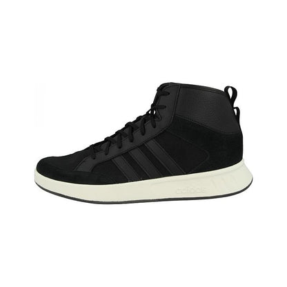 ADIDAS COURT 80S