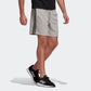 SHORT ESSENTIALS 3-S ADIDAS