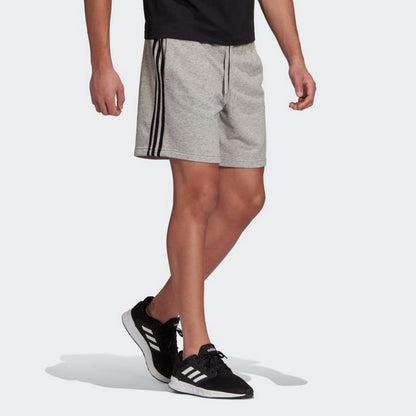 SHORT ESSENTIALS 3-S ADIDAS