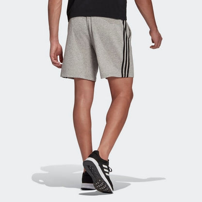 SHORT ESSENTIALS 3-S ADIDAS
