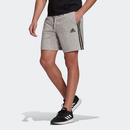SHORT ESSENTIALS 3-S ADIDAS