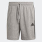 SHORT ESSENTIALS 3-S ADIDAS