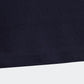 T SHIRT ESSENTIALS 3-STRIPES ADIDAS JR