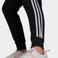 PANTALONE 3S FT ADIDAS W