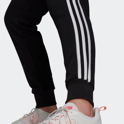 PANTALONE 3S FT ADIDAS W