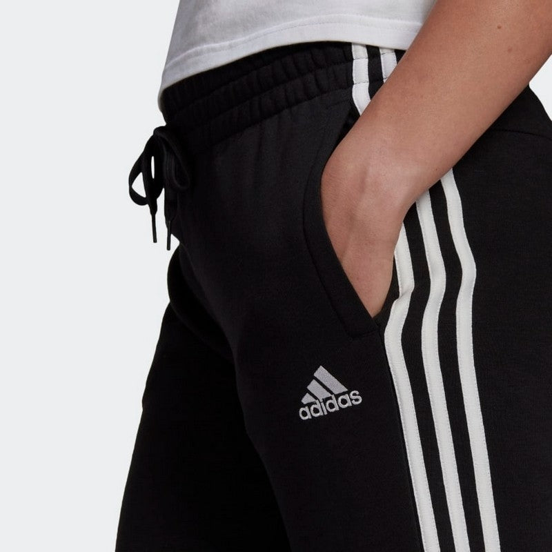 PANTALONE 3S FT ADIDAS W