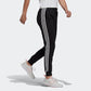 PANTALONE 3S FT ADIDAS W