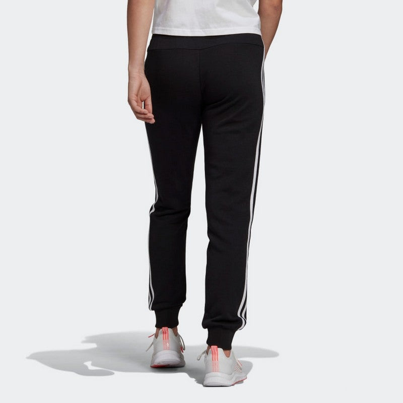 PANTALONE 3S FT ADIDAS W