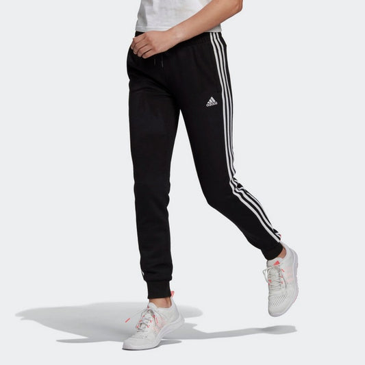 PANTALONE 3S FT ADIDAS W