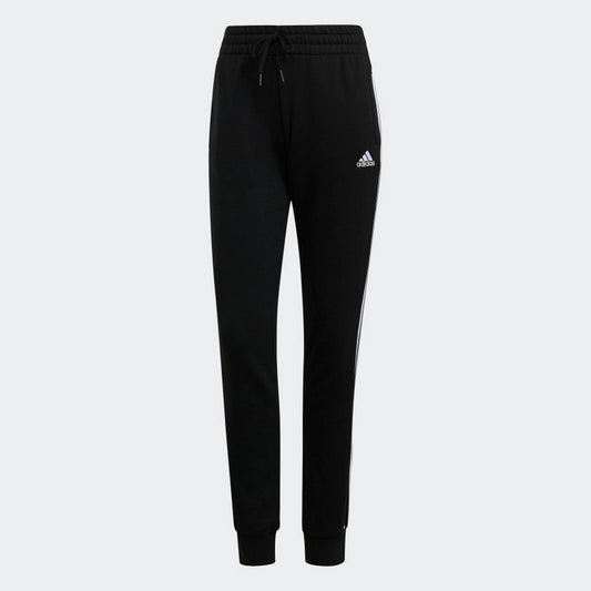 PANTALONE 3S FT ADIDAS W