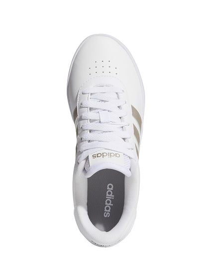 COURT BOLD W ADIDAS