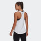 CANOTTA VOGATORE ADIDAS W