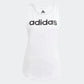 CANOTTA VOGATORE ADIDAS W