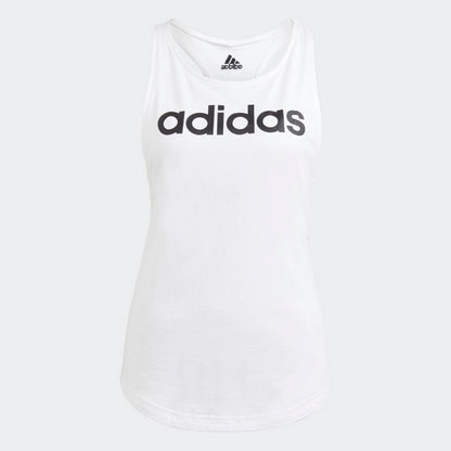 CANOTTA VOGATORE ADIDAS W