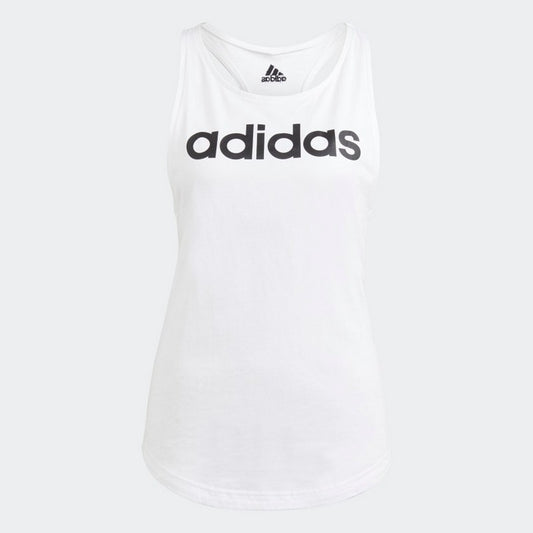 CANOTTA VOGATORE ADIDAS W