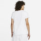 T SHIRT NSW CLUB W NIKE