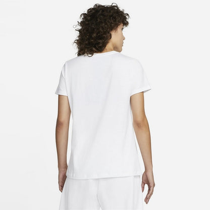 T SHIRT NSW CLUB W NIKE