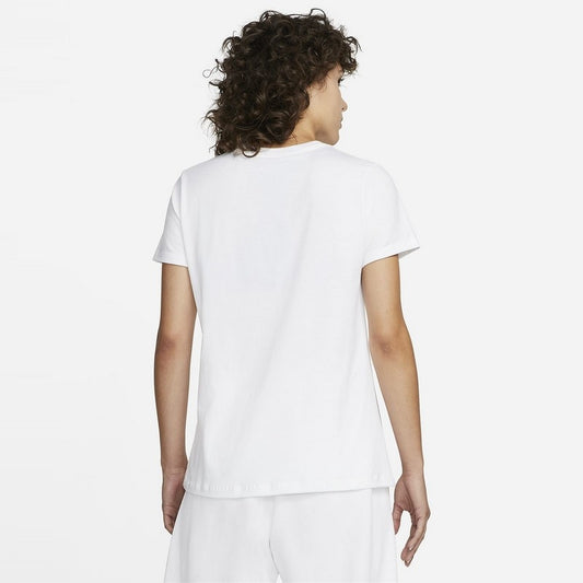 T SHIRT NSW CLUB W NIKE