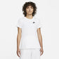 T SHIRT NSW CLUB W NIKE