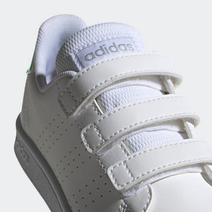 ADVANTAGE C PS ADIDAS