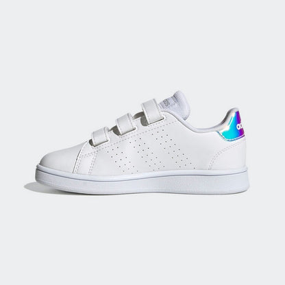 ADVANTAGE C PS ADIDAS