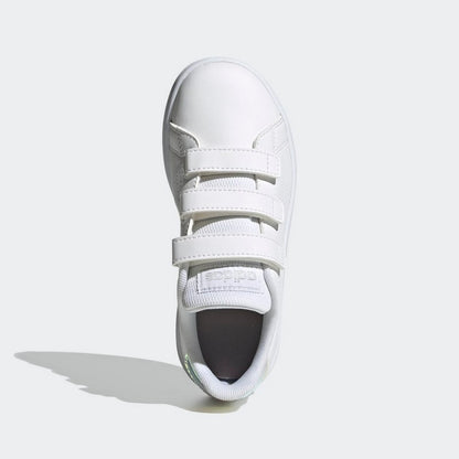 ADVANTAGE C PS ADIDAS